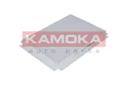 Filter, Innenraumluft KAMOKA F401701