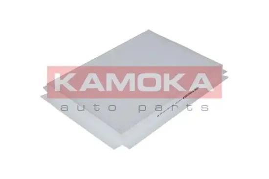 Filter, Innenraumluft KAMOKA F401701 Bild Filter, Innenraumluft KAMOKA F401701