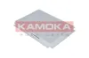 Filter, Innenraumluft KAMOKA F401701 Bild Filter, Innenraumluft KAMOKA F401701