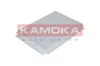 Filter, Innenraumluft KAMOKA F401701 Bild Filter, Innenraumluft KAMOKA F401701