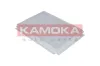 Filter, Innenraumluft KAMOKA F401701 Bild Filter, Innenraumluft KAMOKA F401701