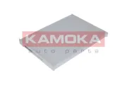 Filter, Innenraumluft KAMOKA F401801