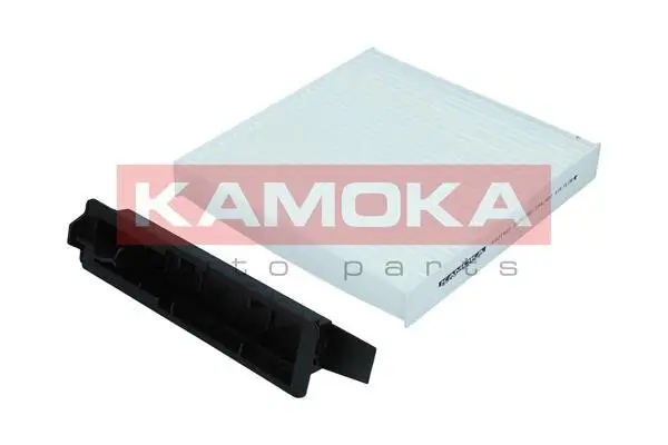 Filter, Innenraumluft KAMOKA F401901