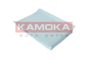 Filter, Innenraumluft KAMOKA F402201