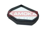 Filter, Innenraumluft KAMOKA F402301