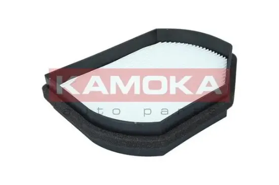 Filter, Innenraumluft KAMOKA F402301 Bild Filter, Innenraumluft KAMOKA F402301