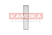 Filter, Innenraumluft KAMOKA F402401