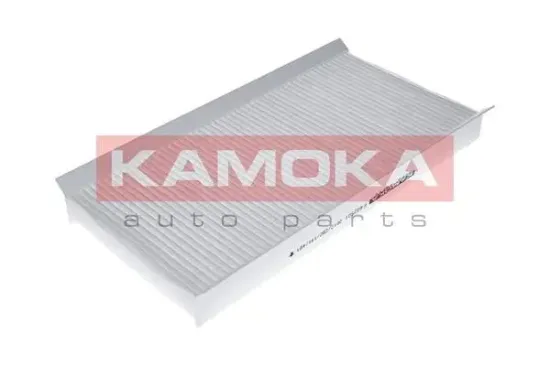 Filter, Innenraumluft KAMOKA F402501 Bild Filter, Innenraumluft KAMOKA F402501