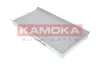 Filter, Innenraumluft KAMOKA F402501 Bild Filter, Innenraumluft KAMOKA F402501