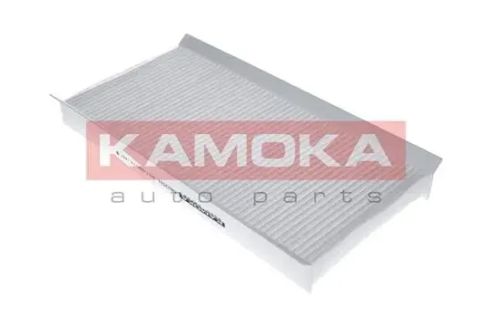 Filter, Innenraumluft KAMOKA F402501 Bild Filter, Innenraumluft KAMOKA F402501