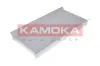 Filter, Innenraumluft KAMOKA F402501 Bild Filter, Innenraumluft KAMOKA F402501