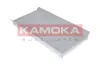 Filter, Innenraumluft KAMOKA F402501 Bild Filter, Innenraumluft KAMOKA F402501