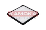 Filter, Innenraumluft KAMOKA F402701