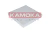 Filter, Innenraumluft KAMOKA F403001 Bild Filter, Innenraumluft KAMOKA F403001