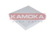 Filter, Innenraumluft KAMOKA F403001