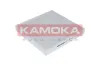 Filter, Innenraumluft KAMOKA F403001 Bild Filter, Innenraumluft KAMOKA F403001