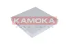 Filter, Innenraumluft KAMOKA F403001 Bild Filter, Innenraumluft KAMOKA F403001