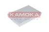 Filter, Innenraumluft KAMOKA F403201 Bild Filter, Innenraumluft KAMOKA F403201