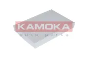 Filter, Innenraumluft KAMOKA F403201