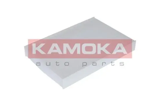 Filter, Innenraumluft KAMOKA F403201 Bild Filter, Innenraumluft KAMOKA F403201