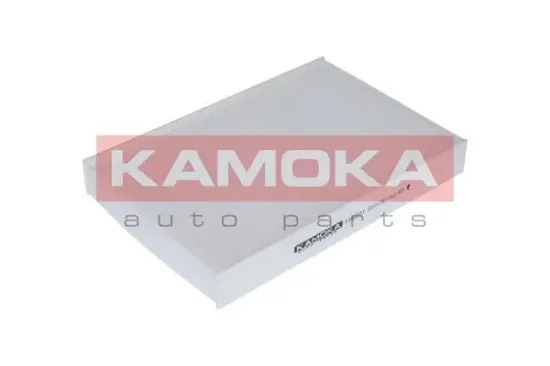 Filter, Innenraumluft KAMOKA F403201 Bild Filter, Innenraumluft KAMOKA F403201