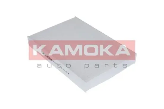 Filter, Innenraumluft KAMOKA F403201 Bild Filter, Innenraumluft KAMOKA F403201