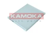 Filter, Innenraumluft KAMOKA F403301