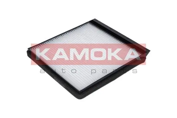 Filter, Innenraumluft KAMOKA F403501