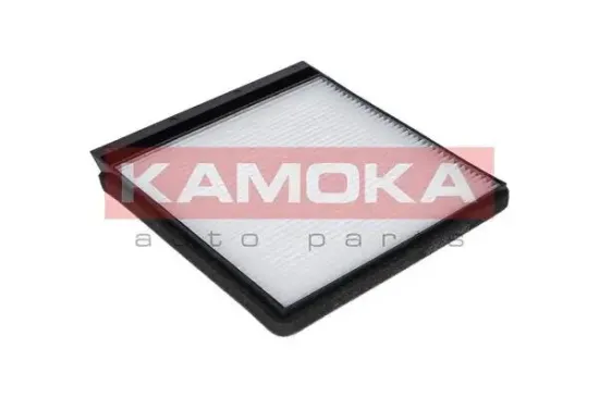 Filter, Innenraumluft KAMOKA F403501 Bild Filter, Innenraumluft KAMOKA F403501