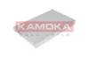 Filter, Innenraumluft KAMOKA F403701 Bild Filter, Innenraumluft KAMOKA F403701