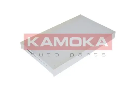 Filter, Innenraumluft KAMOKA F403701 Bild Filter, Innenraumluft KAMOKA F403701