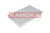 Filter, Innenraumluft KAMOKA F403701 Bild Filter, Innenraumluft KAMOKA F403701