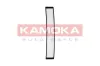 Filter, Innenraumluft KAMOKA F403901 Bild Filter, Innenraumluft KAMOKA F403901