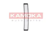 Filter, Innenraumluft KAMOKA F403901