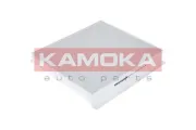 Filter, Innenraumluft KAMOKA F404001