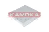 Filter, Innenraumluft KAMOKA F404001 Bild Filter, Innenraumluft KAMOKA F404001