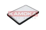 Filter, Innenraumluft KAMOKA F404601