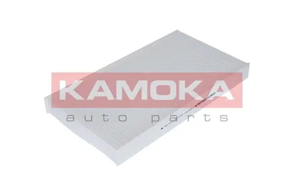 Filter, Innenraumluft KAMOKA F404701