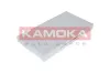 Filter, Innenraumluft KAMOKA F404701 Bild Filter, Innenraumluft KAMOKA F404701