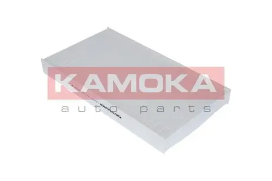 Filter, Innenraumluft KAMOKA F404701 Bild Filter, Innenraumluft KAMOKA F404701