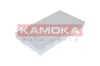 Filter, Innenraumluft KAMOKA F404701 Bild Filter, Innenraumluft KAMOKA F404701