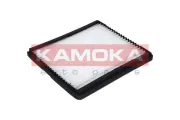 Filter, Innenraumluft KAMOKA F405301