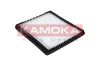 Filter, Innenraumluft KAMOKA F405301 Bild Filter, Innenraumluft KAMOKA F405301