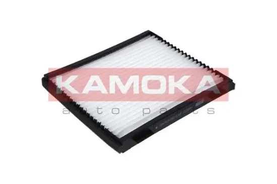 Filter, Innenraumluft KAMOKA F405301 Bild Filter, Innenraumluft KAMOKA F405301