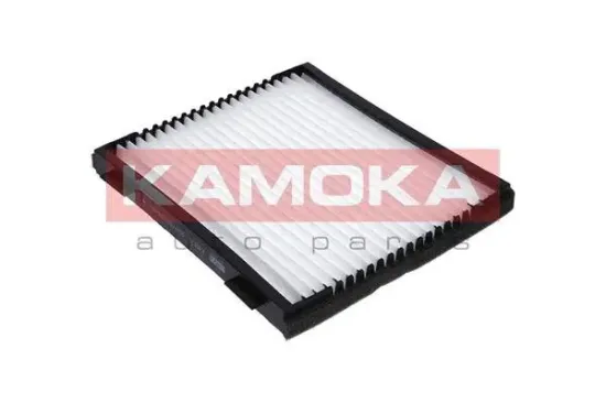 Filter, Innenraumluft KAMOKA F405301 Bild Filter, Innenraumluft KAMOKA F405301