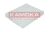 Filter, Innenraumluft KAMOKA F405601 Bild Filter, Innenraumluft KAMOKA F405601