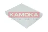 Filter, Innenraumluft KAMOKA F405601 Bild Filter, Innenraumluft KAMOKA F405601