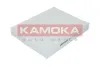 Filter, Innenraumluft KAMOKA F405601 Bild Filter, Innenraumluft KAMOKA F405601