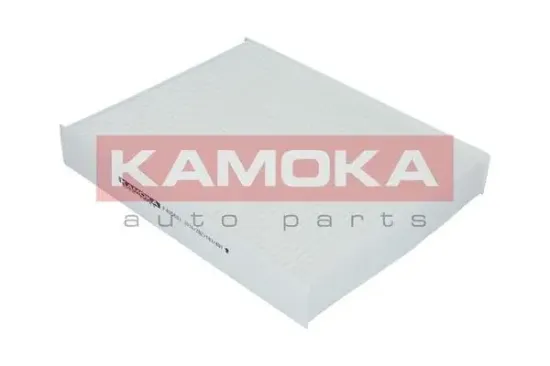 Filter, Innenraumluft KAMOKA F405601 Bild Filter, Innenraumluft KAMOKA F405601