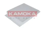 Filter, Innenraumluft KAMOKA F405801